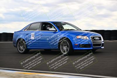 media/Mar-30-2025-Audi Club (Sun) [[b708a45994]]/A and B group/Session 3 (Turns 5 and 6)/